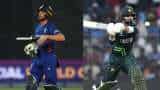 ENG vs PAK FREE Live Streaming: When and how to watch England vs Pakistan Cricket World Cup 2023 Match live on Web, TV, mobile apps online ENG vs PAK FREE Live Streaming: When and how to watch England vs Pakistan Cricket World Cup 2023 Match live on Web, TV, mobile apps online