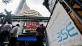 BSE Q2 results: Four-fold jump in net profit to Rs 118 crore; revenue at record Rs 367 crore