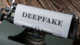 Deep Fake Video: Delhi Police writes to Meta for URL 