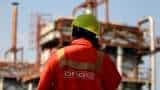 ONGC Q2 Results: Net profit drops 20% on lower oil prices, output