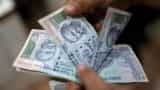 FPIs selling spree continues; pull out Rs 5,800 crore from equities