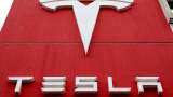 Tesla Model 3, Y leads US EV market in first nine months of 2023: Report