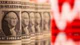 Dollar firm ahead of US inflation data; yen near one-year low