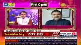 Protean eGov IPO Listing: Anil Singhvi&#039;s Exclusive Insights on Post-Listing Strategies