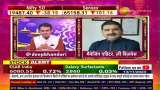 Anil Singhvi&#039;s Diwali Portfolio: What to Expect from These 4 Stocks? Where will you get strong returns?