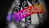 Threads users can now keep their posts off Instagram, FB