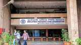 EPFO: How to know whether your company is depositing money in your PF account? Know the method