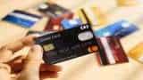 Credit Card Offers: These credit cards give you up to 25% cashback; know details