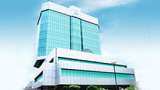 Good recovery in rural markets, hopeful to grow at par with urban in next 3-4 quarters: Dabur CEO Good recovery in rural markets, hopeful to grow at par with urban in next 3-4 quarters: Dabur CEO