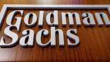 Goldman Sachs raises Indian shares to &quot;overweight&quot; on growth, earnings momentum