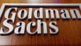 Goldman Sachs raises Indian shares to 