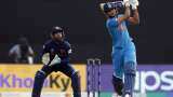 ICC Men&#039;s ODI World Cup 2023: Head Coach Rahul Dravid hails Shreyas Iyer as backbone of middle-order
