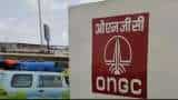 ONGC declares 115% dividend - Check payment date, record date and other details