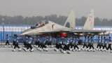 Russia, India discussing joint production of aircraft weapons: Report