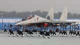 Russia, India discussing joint production of aircraft weapons: Report