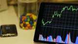 Diwali Balipratipada Holiday: NSE, BSE to remain shut today; here's what else is unavailable