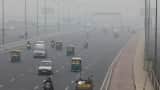 After Diwali, New Delhi, Mumbai, Kolkata among world's 10 most polluted cities