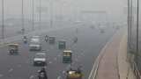 After Diwali, New Delhi, Mumbai, Kolkata among world&#039;s 10 most polluted cities