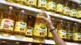 India's palm oil, sunoil imports rise to record highs; soyoil drops