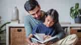 Children's Day 2023: 5 basic tips to make your kids financially literate  