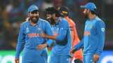 Men&#039;s ODI WC: SWOT Analysis of India and New Zealand ahead of their semifinal clash