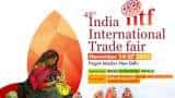 IITF 2023, New Delhi: Check out dates, timings, venue, theme, and other details 