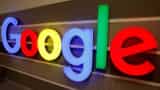 Google fined $164,000 for failing to store user data inside Russia