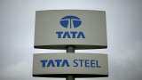 Tata Steel announces 800 job cuts in Netherlands to ensure profitability