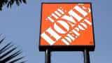 Home Depot sales continue to fall in 3Q, but results top Wall Street&#039;s expectations