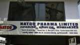 Natco Pharma Q2 net profit surges over 6-fold to Rs 369 crore