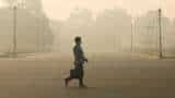 Punjab records over 1,700 farm fires, &#039;very poor&#039; AQI in parts of Haryana