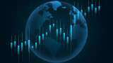 DCM Shriram, RVNL, MMTC and Kalyan Jewellers among top stocks to watch today