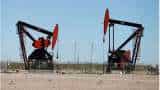 Oil gains on Middle East tensions, stock data in focus