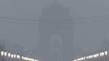 Air quality in Delhi inches closer to &#039;severe&#039; category 