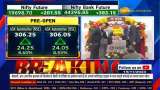 Unveiling ASK Automotive IPO Listing: NSE and BSE Listing Prices, Premiums, and Beyond!