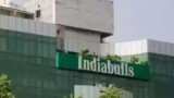 Indiabulls Housing Finance gains 4% after in-line Q2 performance 
