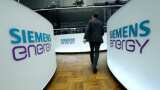 Siemens AG to buy Siemens Energy&#039;s stake in Indian JV at 15% discount
