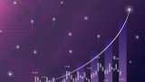 Narayana Hrudayala notches fresh 52-week high on strong operational performance in Q2