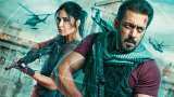 Tiger 3 Box Office Collection Day 3: Salman Khan-starrer becomes third-highest grosser of 2023 in first three days Tiger 3 Box Office Collection Day 3: Salman Khan-starrer becomes third-highest grosser of 2023 in first three days