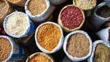 Foodgrains free of cost to over 80 crore people under PMGKAY for 1 year: Food Ministry 