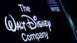 ValueAct builds stake in Disney, adds drama at home of Mickey Mouse -sources