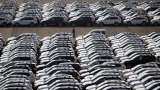 Japan's export growth slows as China, global downturn risks loom
