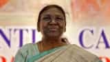 President Murmu to visit Odisha twice in November