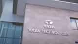 Tata Technologies fixes price band for IPO that opens next week: Check details