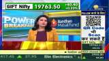 Power Breakfast: How is today&#039;s latest situation in Global Markets? American Market | Indian Market