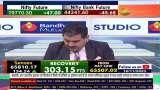 Elections can be a big factor for the domestic market Says Dilip Bhatt, Watch Where To Invest