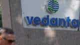 Vedanta&#039;s arm sets up new unit in Saudi Arabia for copper business