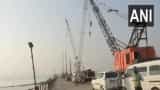 Mumbai Trans Harbour Link Opening Date: Check the dates and other details 