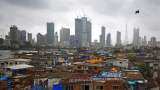 India&#039;s GDP to grow 6-7.1% during 2024-2026, growth prospects remain strong: S&amp;P
