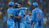 India&#039;s ICC World Cup 2023 Final Online Ticket Booking: How to book and buy India&#039;s November 19 Final tickets at Narendra Modi Stadium, Ahmedabad